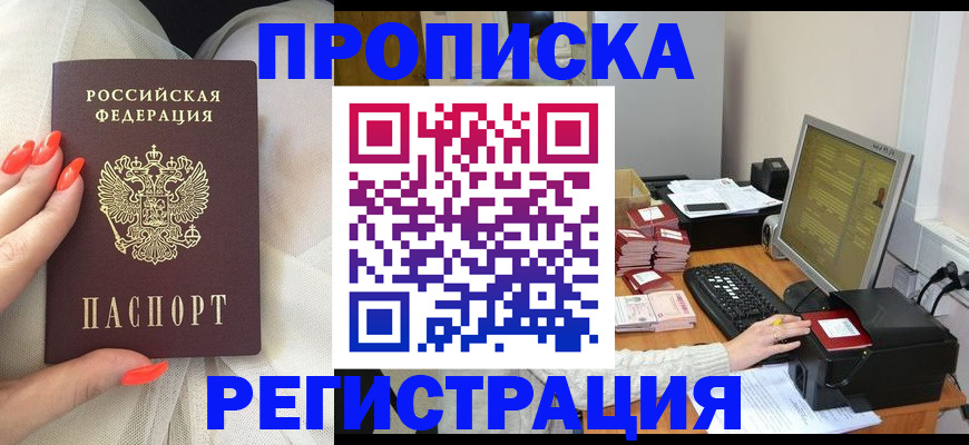 где прописаться в Сланцах
