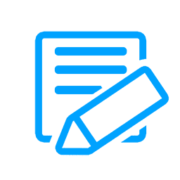 Временная Регистрация в Сланцах Временная Прописка в Сланцах