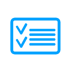 Временная Регистрация в Сланцах Временная Прописка в Сланцах